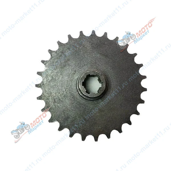 безымянный-1-12