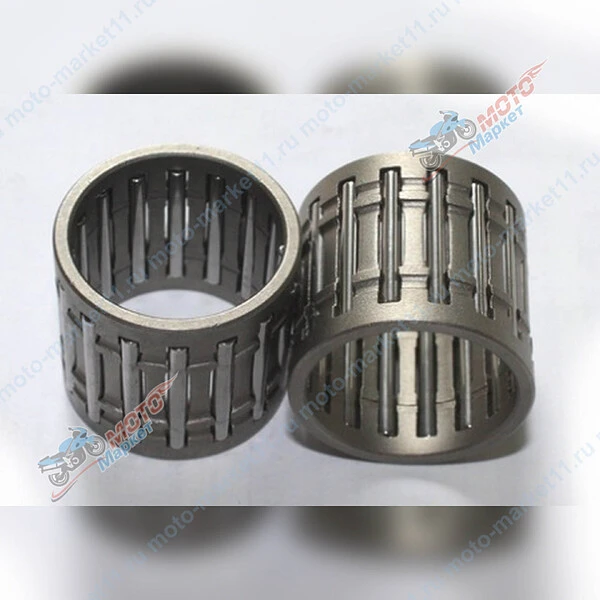 безымянный-1-24