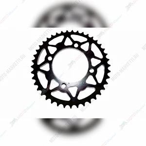 венец 428 (z41) Fighter 98989