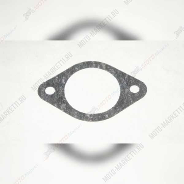 безымянный-1-40