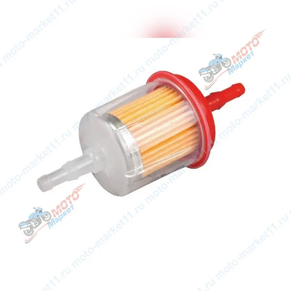 безымянный-1