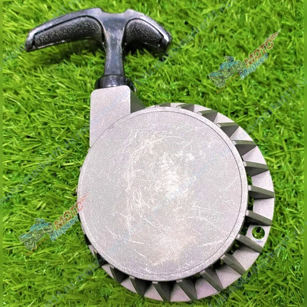 безымянный-1-25