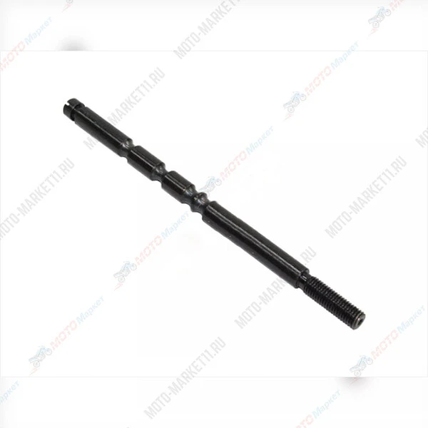 безымянный-1-55