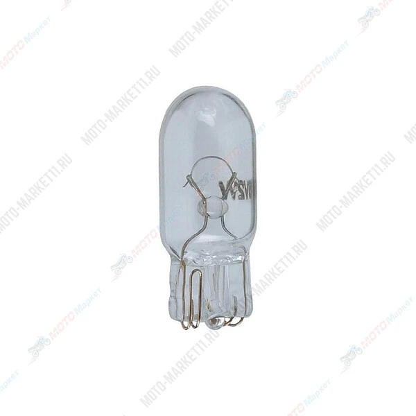 безымянный-1-13