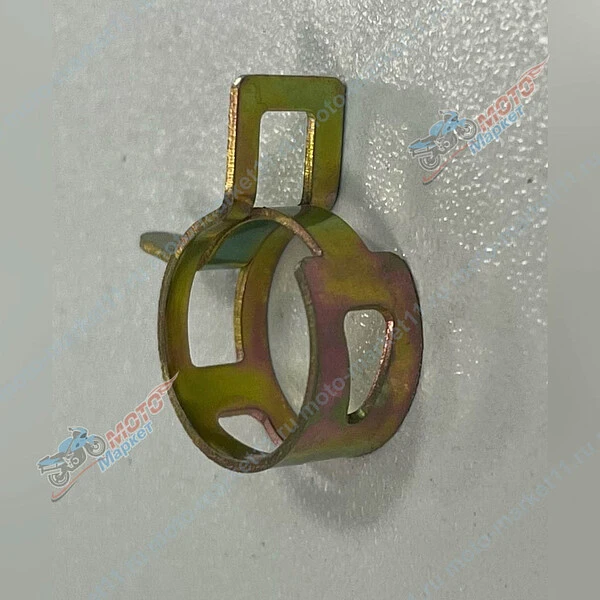 безымянный-1-26