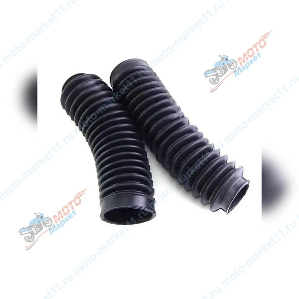 безымянный-1-15