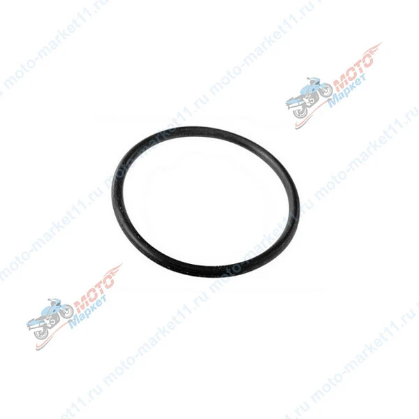 безымянный-1-6