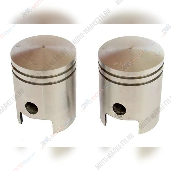 безымянный-15