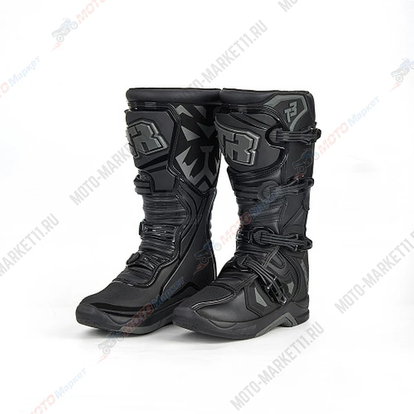 безымянный