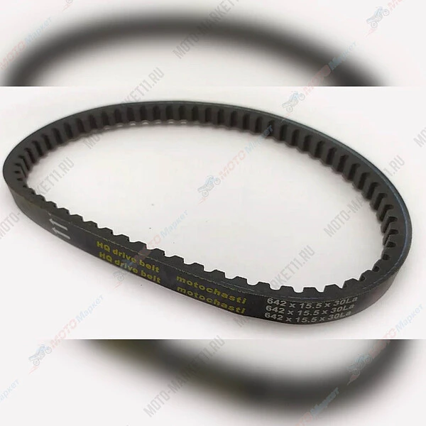 безымянный-1-46