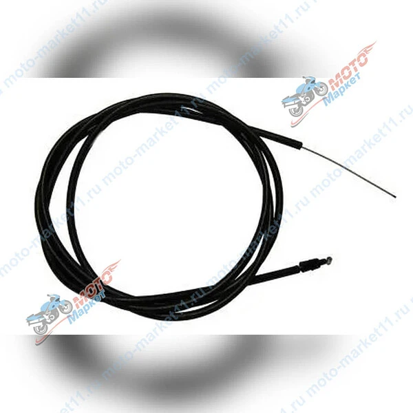 безымянный-1-2