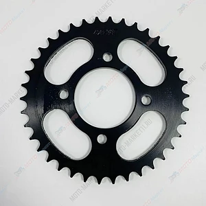 Венец 428-38 Nordwing 41631