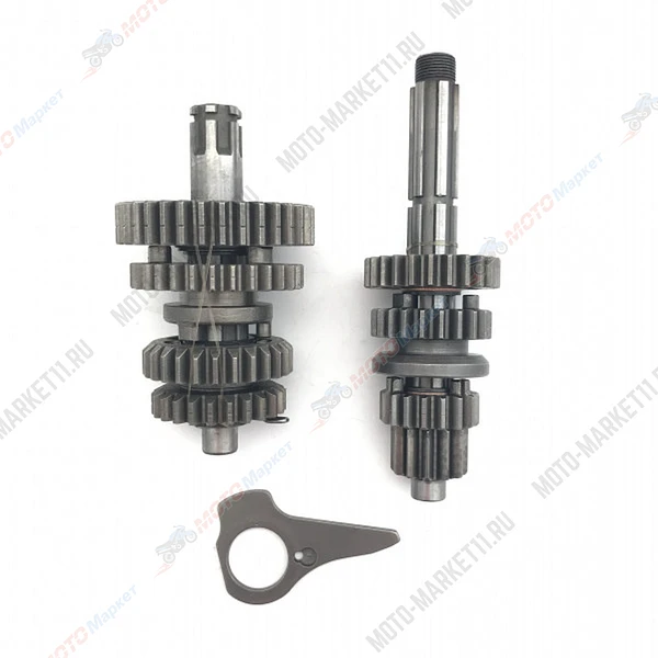 безымянный