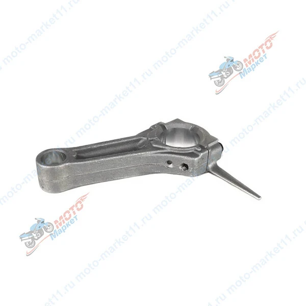 безымянный-1-6