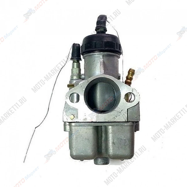 безымянный-4