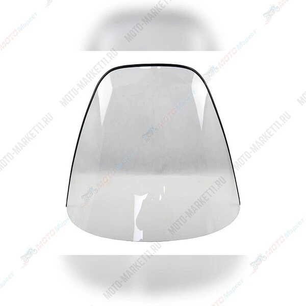 безымянный-1-9