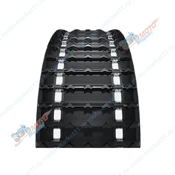 безымянный-1-3