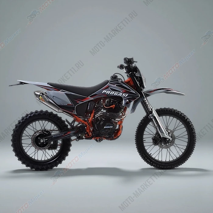 безымянный-1-3