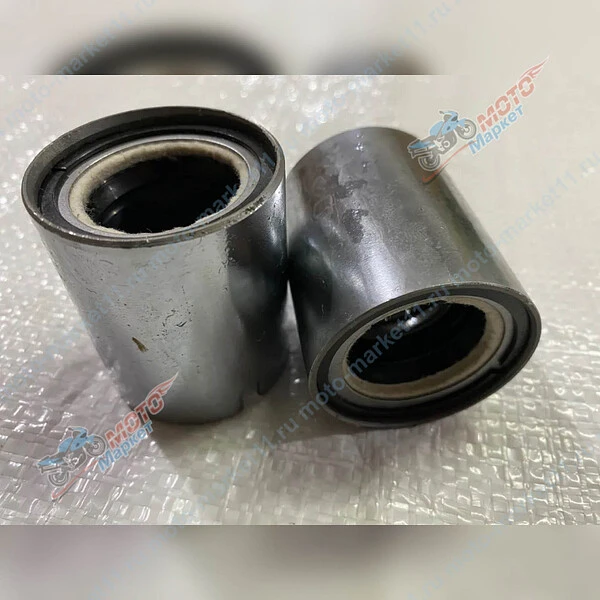 безымянный-1-18