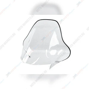 Стекло TIKSY 250 