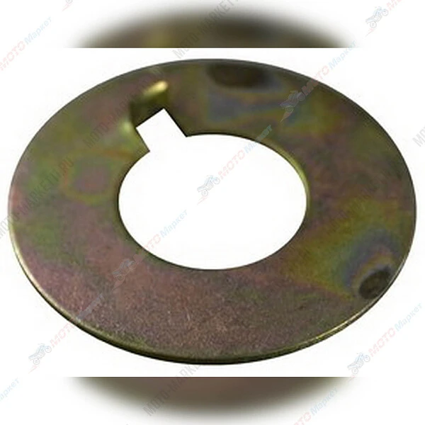 безымянный-1-11