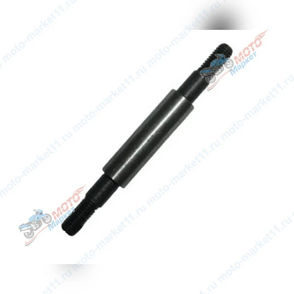 безымянный-1-2