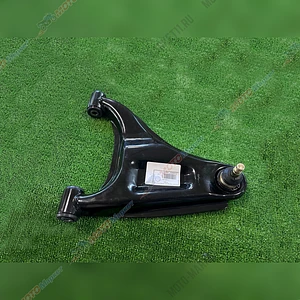 Рычаг передний левый RUSH F3(6)