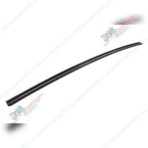 Накладка на рельс YAMAHA 1445мм