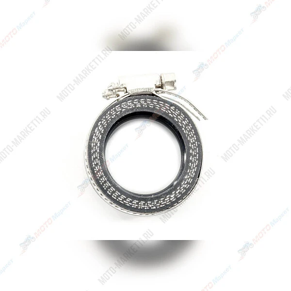 безымянный-1-32