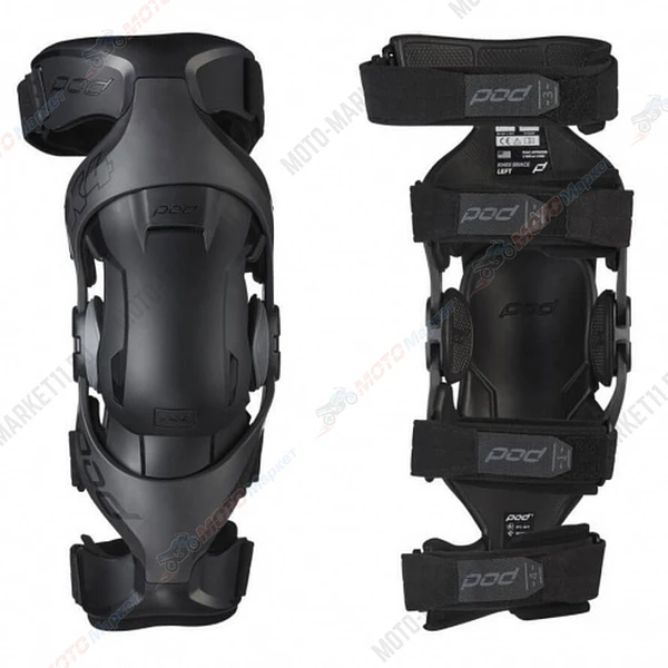 безымянный-1-17