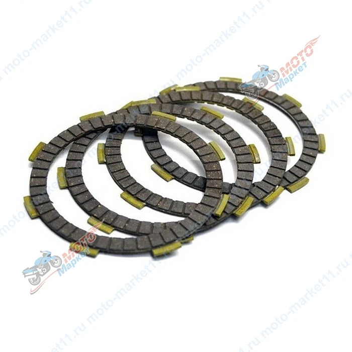 безымянный-1-2