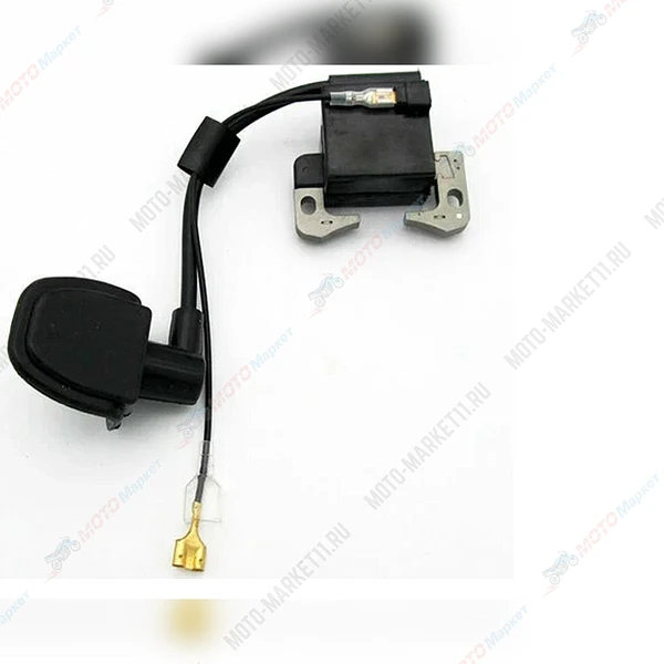 безымянный-3