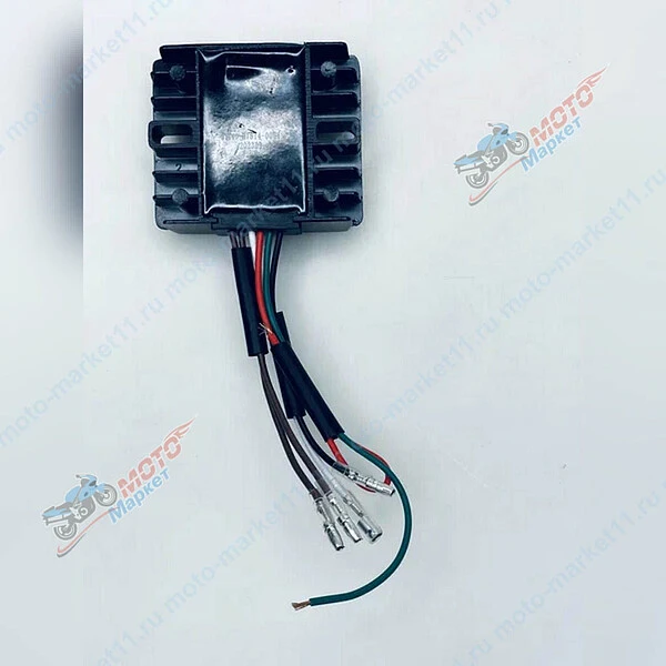 безымянный-1-2