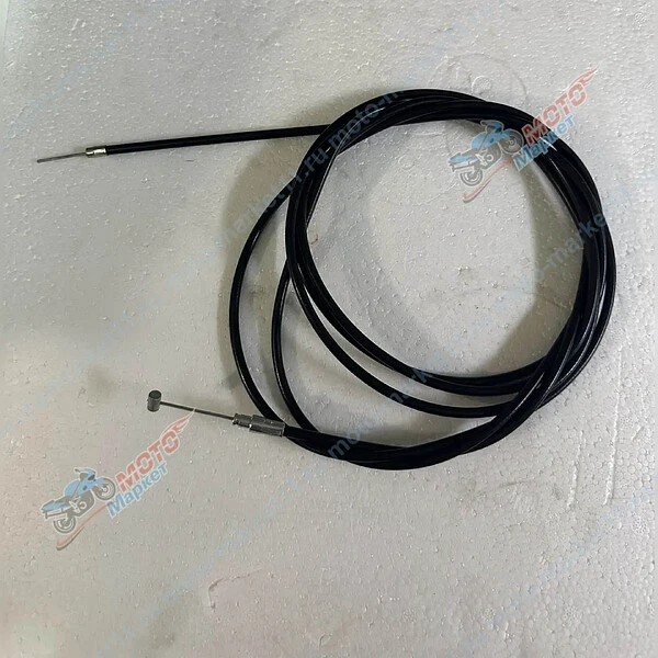 безымянный-1-4