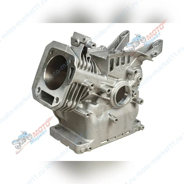 безымянный-1-3