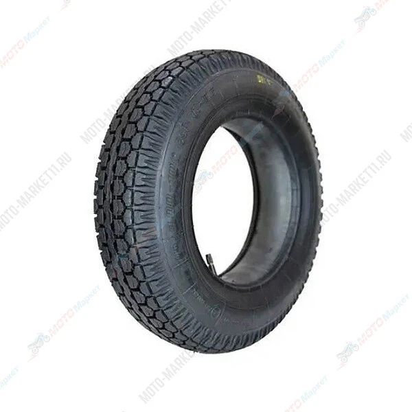 безымянный-1-24