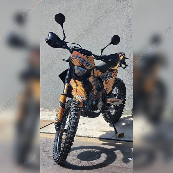 безымянный-1-7