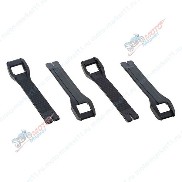 безымянный (1 из 1)-4