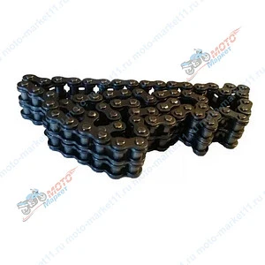 Цепь 66 зв. широкая Юпитер