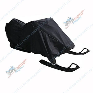 Чехол для снегохода STELS Капитан