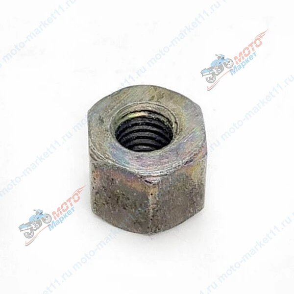 безымянный-1-12