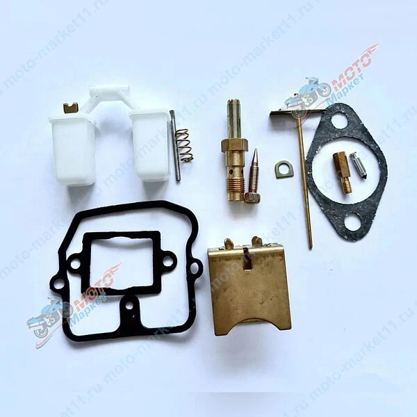 безымянный-1-23