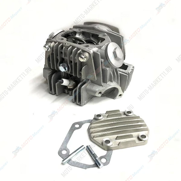 безымянный-1-9