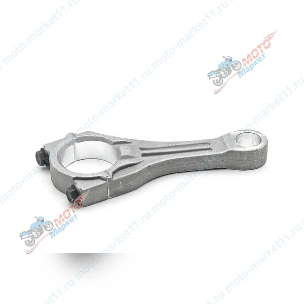 безымянный-1-20