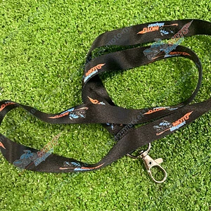 Шнурок Мотомаркет