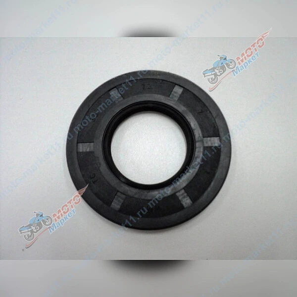 безымянный-1-38