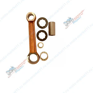 Шатун Иж Юпитер сепараторный 00621