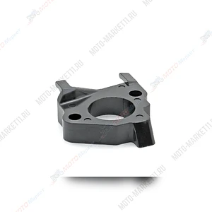 Проставка карбюратора (теплоизолятор) LIFAN 20,0 л.с. 192F-2T (KP460)