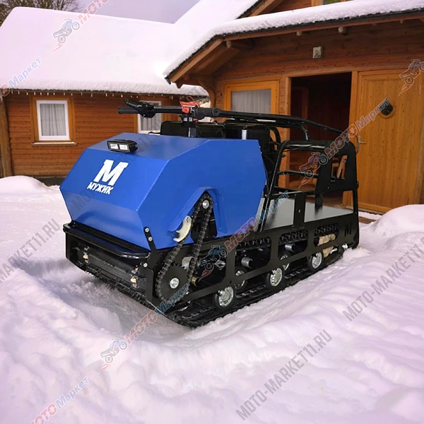 безымянный-1-3