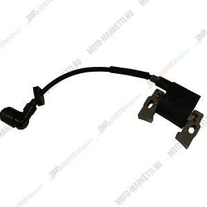 Катушка зажигания Loncin правая LC2V78F